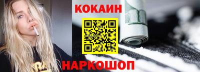 мдпв Туймазы