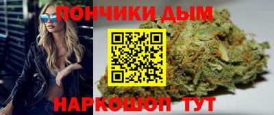 сатива Тулун