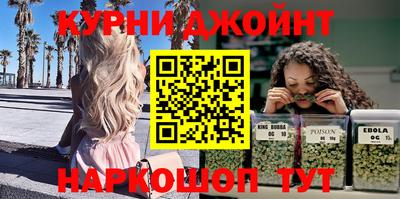 мдпв Туймазы