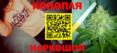 сатива Тулун