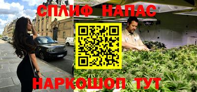 скорость Тула