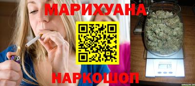 мдпв Туймазы