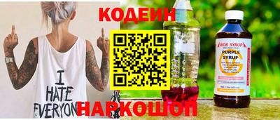 мдпв Туймазы