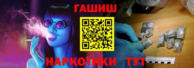 мдпв Туймазы