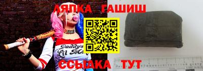 мдпв Туймазы